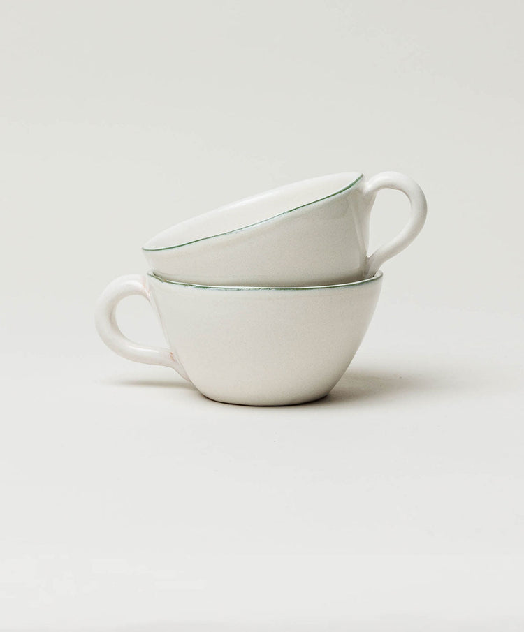 Bevagna Latte Cup