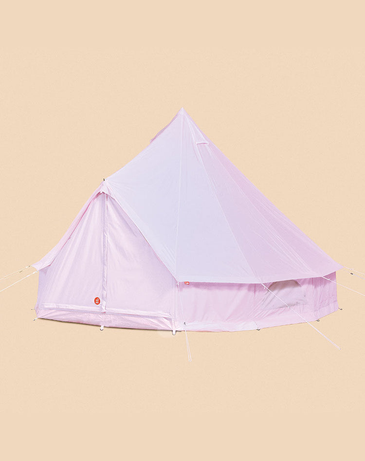 Lite Bell Tent