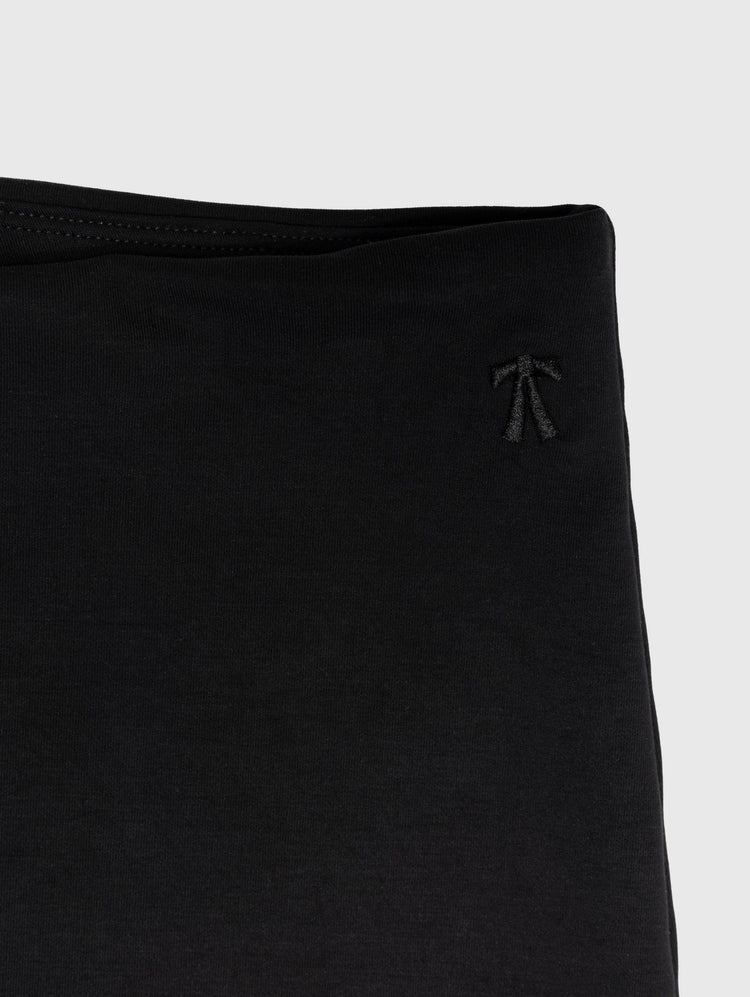 Joy Legging in Black