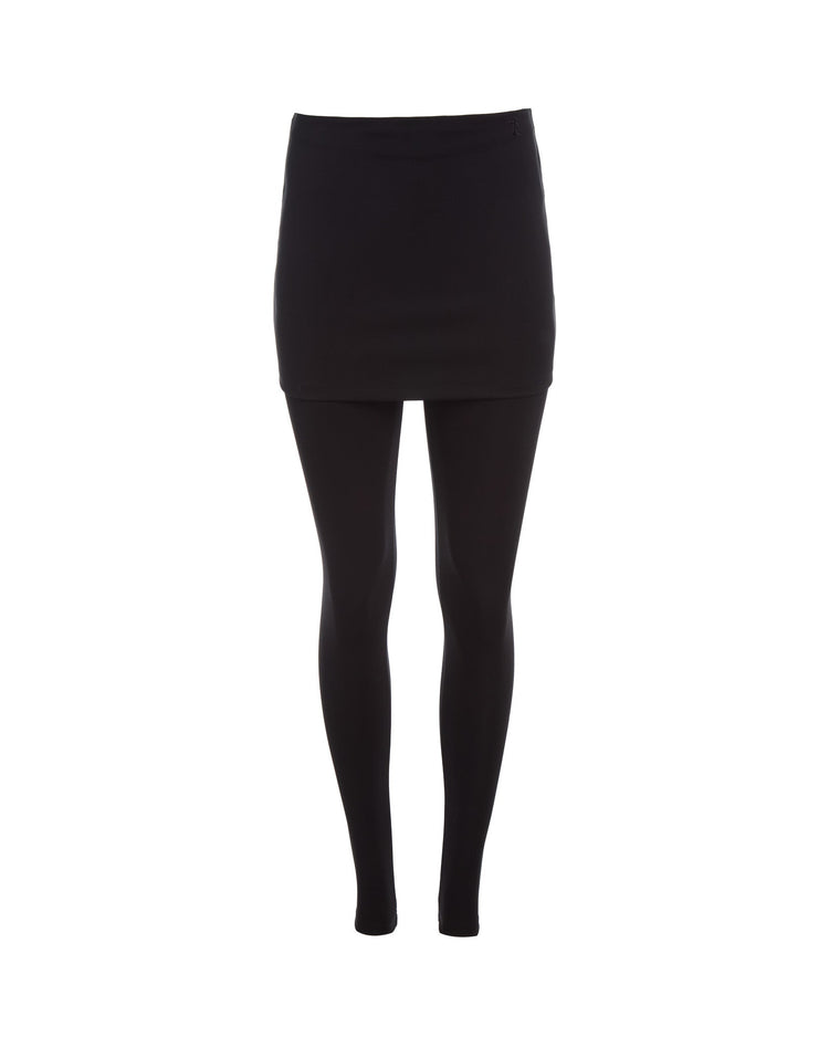 Joy Legging in Black
