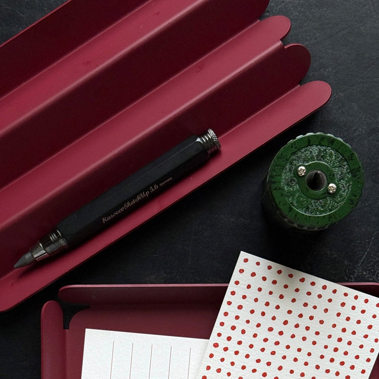 Dux Duroplast Pencil Sharpeners