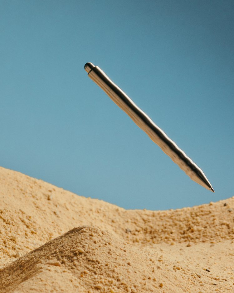 Kepler Pen
