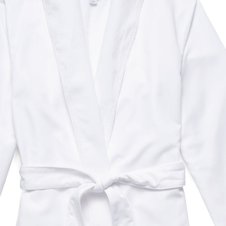 Kids Spa Robe