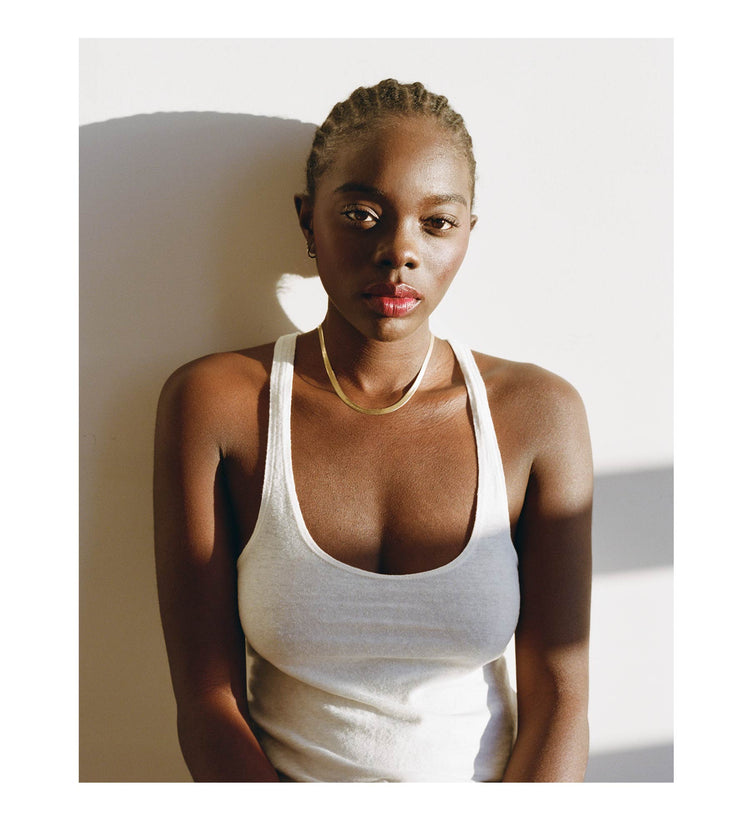 Devil’s Playground Lip and Cheek Flush