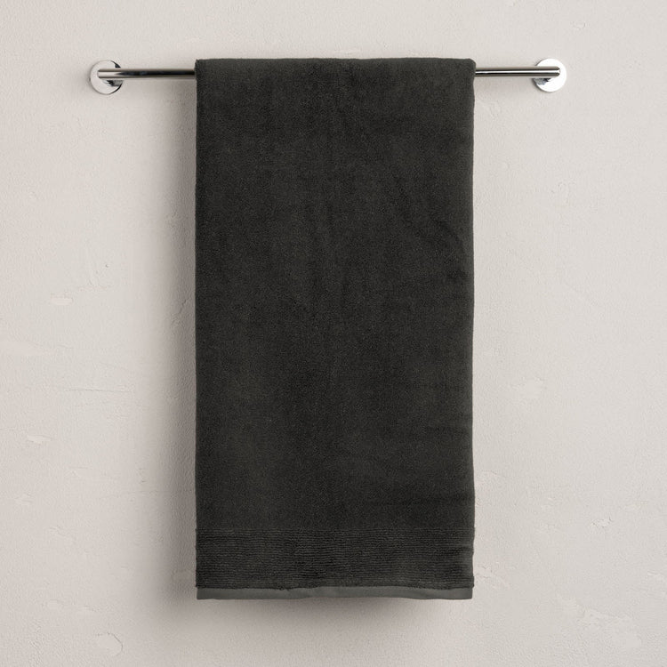 Kyoto Bamboo Towels