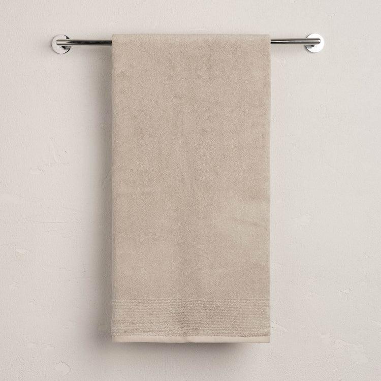Kyoto Bamboo Towels