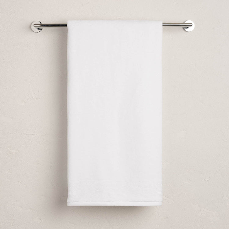 Kyoto Bamboo Towels