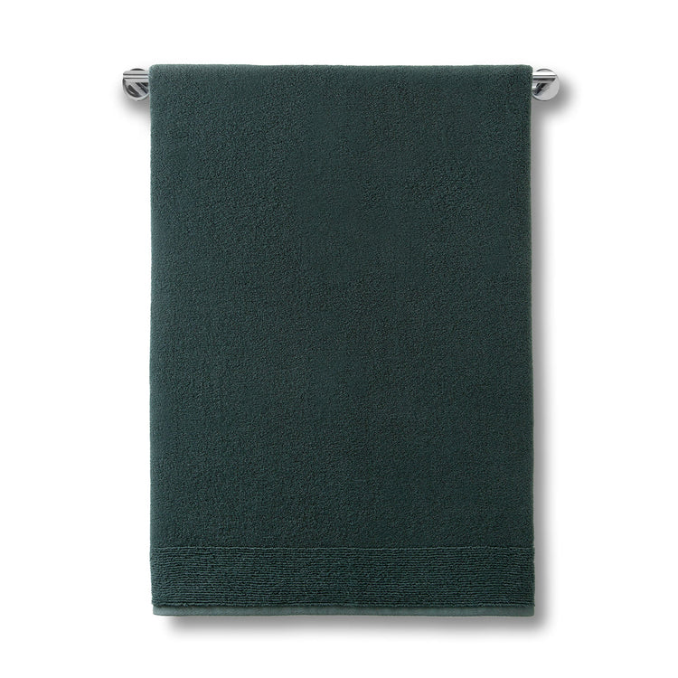 Kyoto Bamboo Towels
