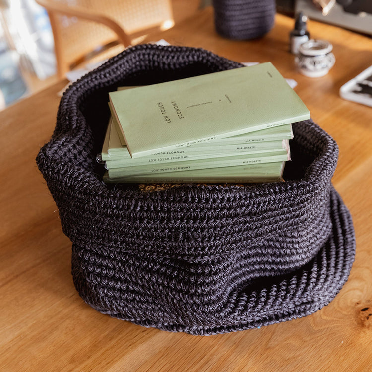 La Casa Nesting Baskets