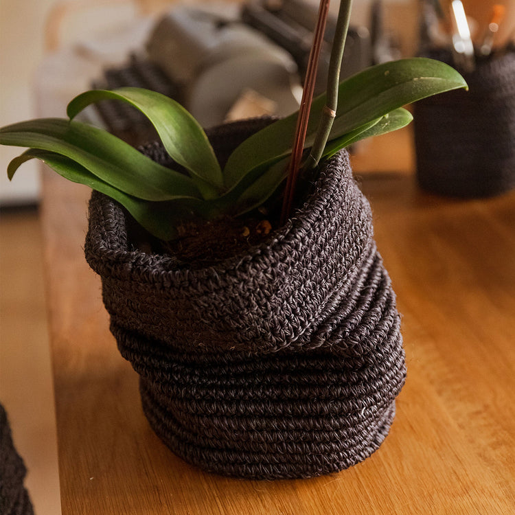 La Casa Nesting Baskets