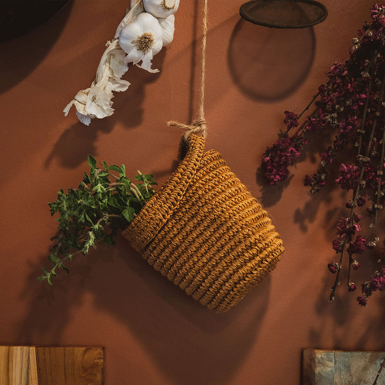 La Casa Nesting Baskets