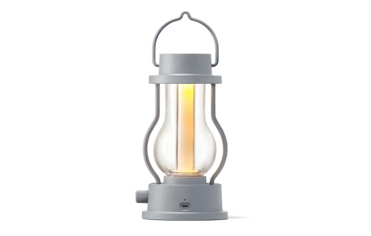 The Lantern