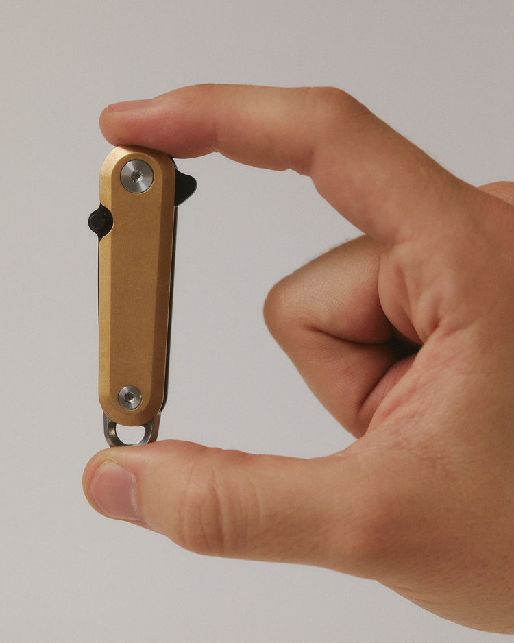Lark Knife
