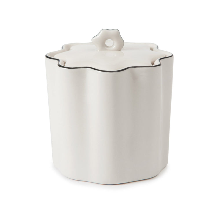 Le Marais Bath Accessories
