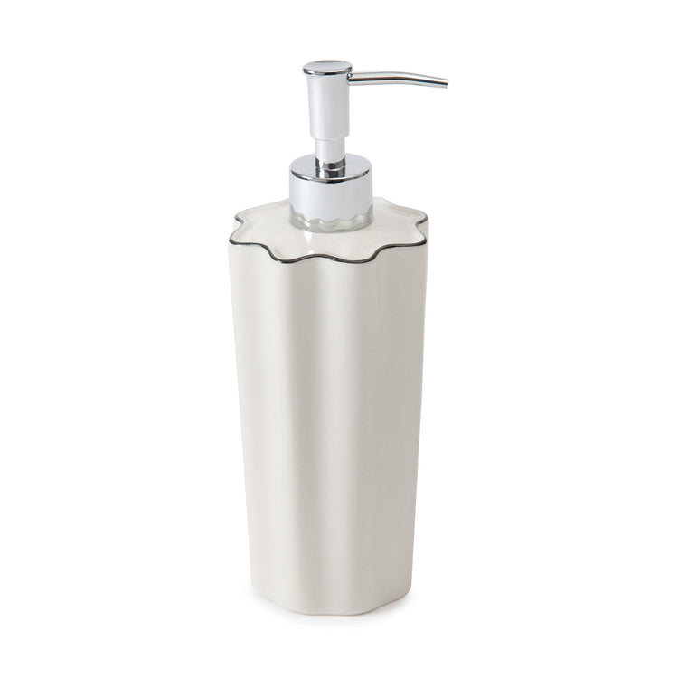 Le Marais Bath Accessories