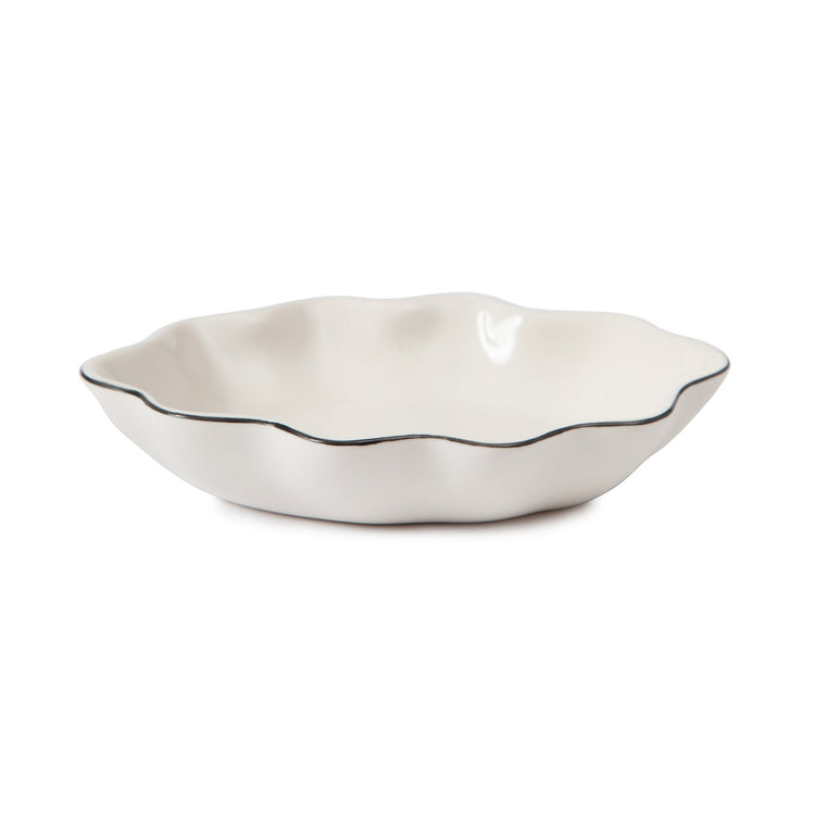 Le Marais Bath Accessories