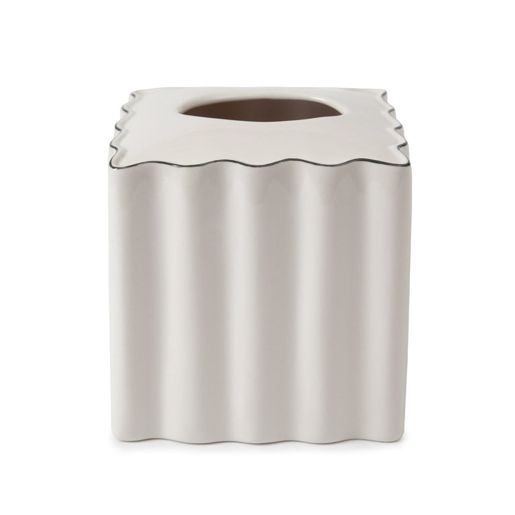 Le Marais Bath Accessories