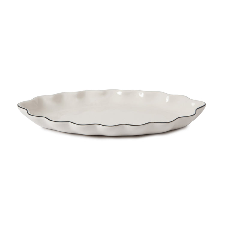 Le Marais Bath Accessories