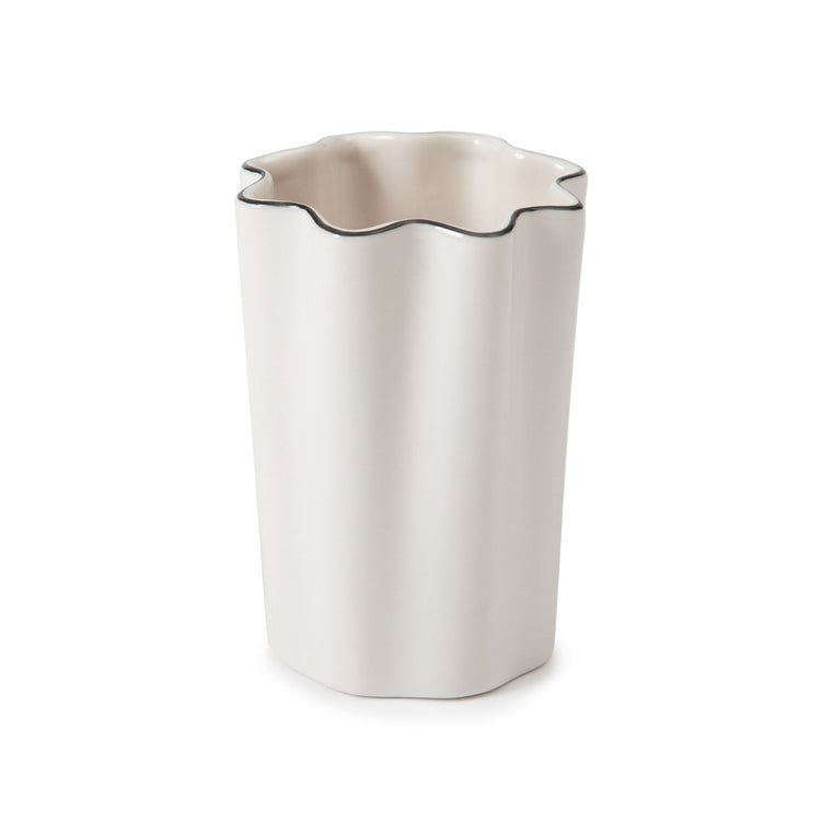 Le Marais Bath Accessories