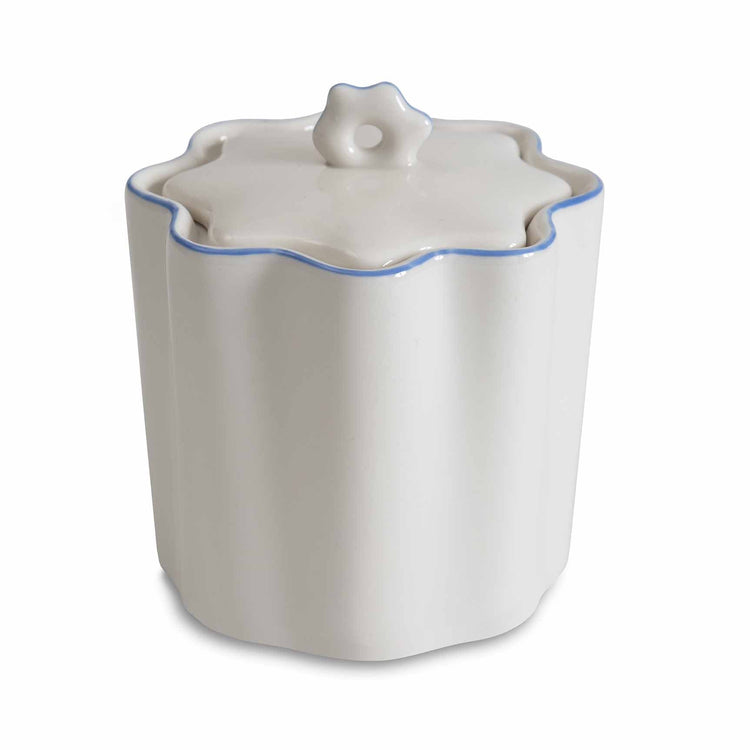 Le Marais Bath Accessories