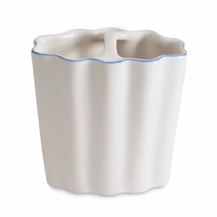 Le Marais Bath Accessories