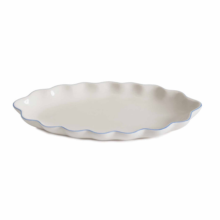 Le Marais Bath Accessories