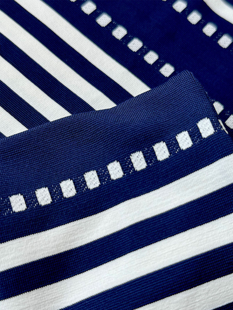 REKKA | String Bottom