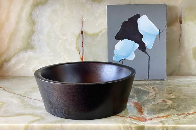 Lena Bowl
