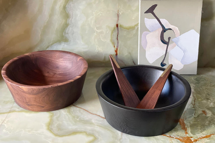 Lena Bowl