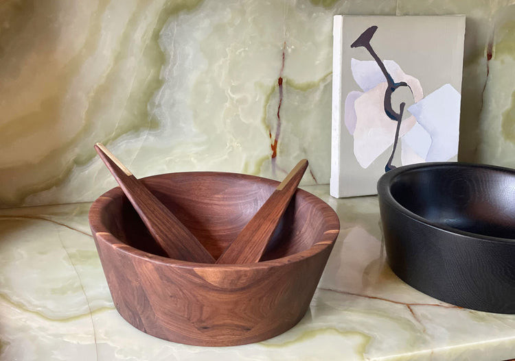 Lena Bowl
