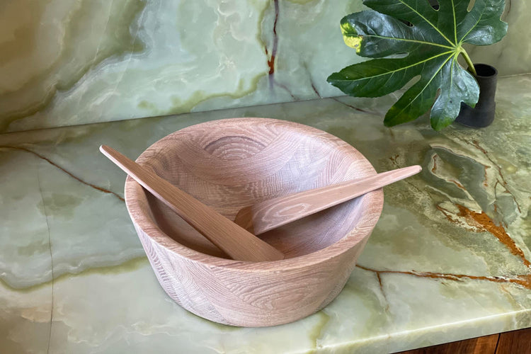 Lena Bowl