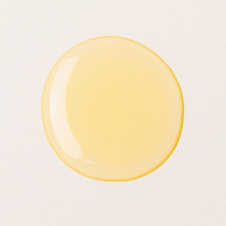 Vitamin C Body Oil