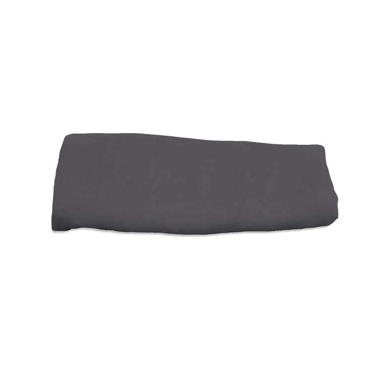 Linen-Bamboo Flat Sheet
