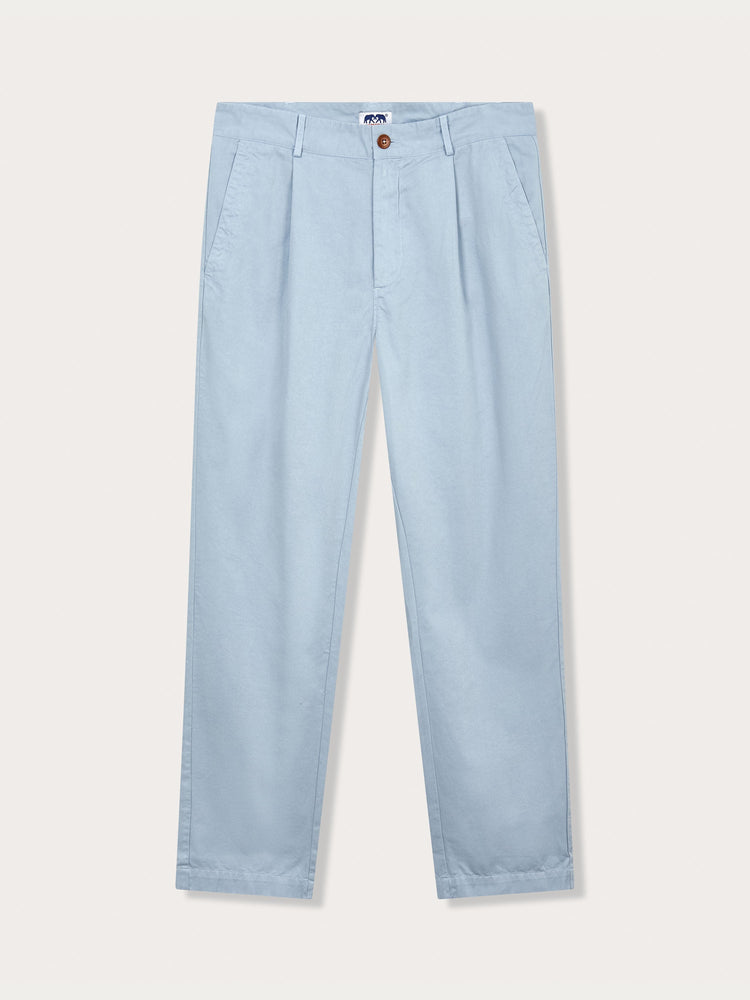 Men’s Sky Blue Lyford Chino