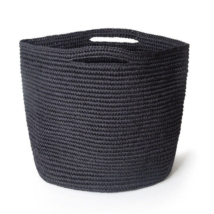 La Casa Nesting Baskets