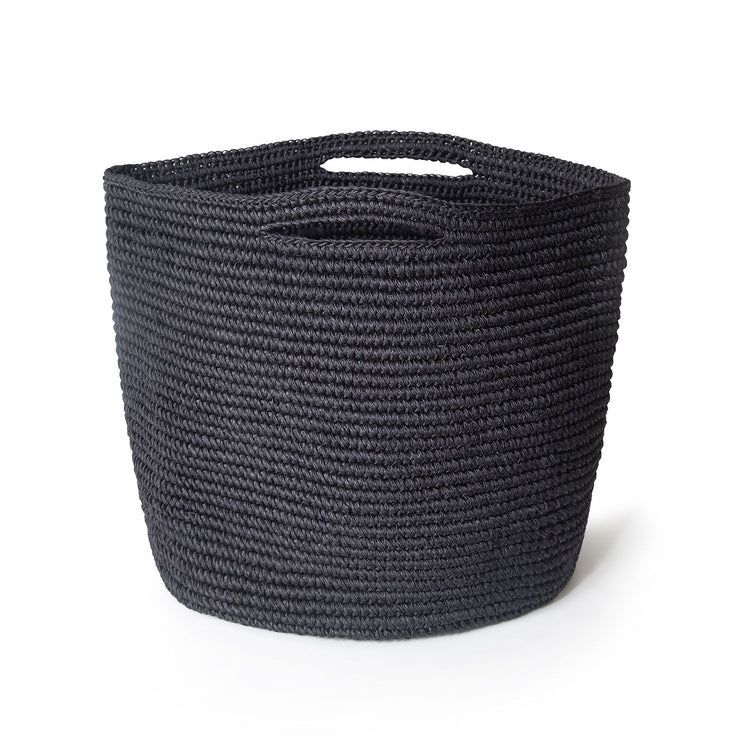 La Casa Nesting Baskets