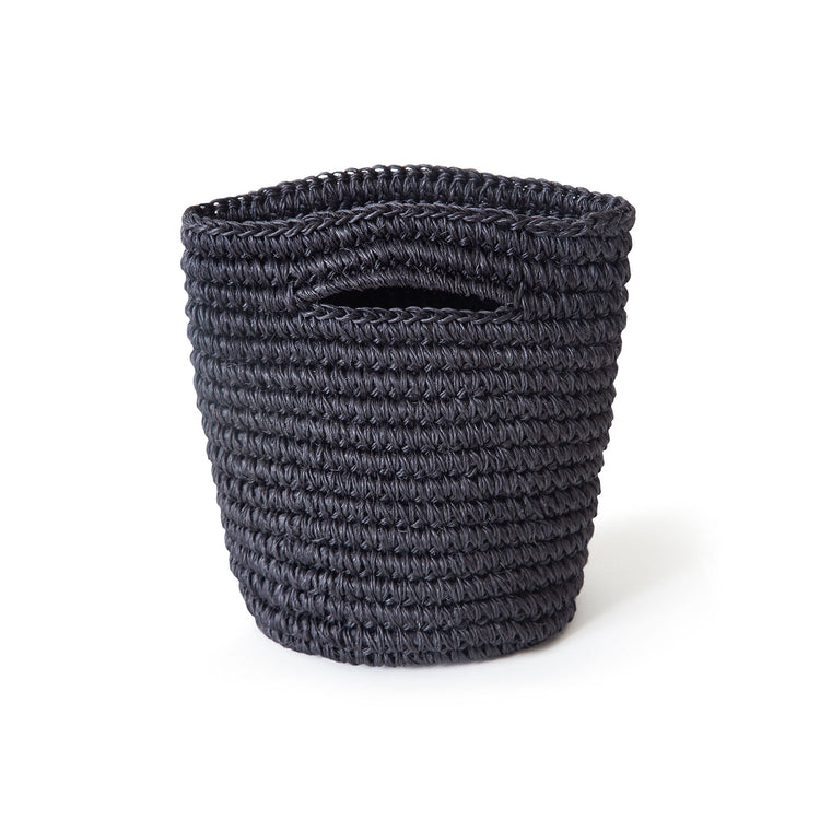 La Casa Nesting Baskets