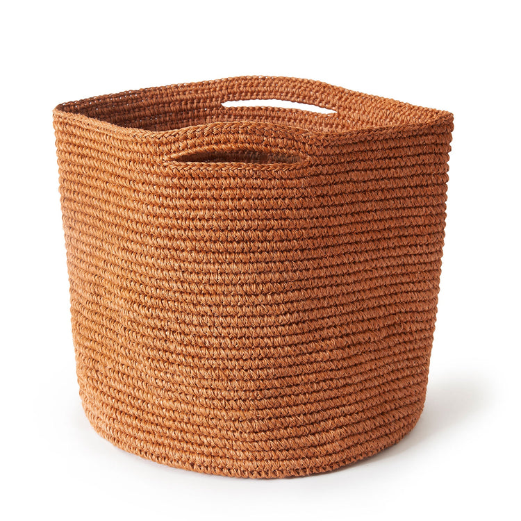 La Casa Nesting Baskets