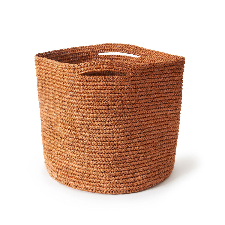 La Casa Nesting Baskets