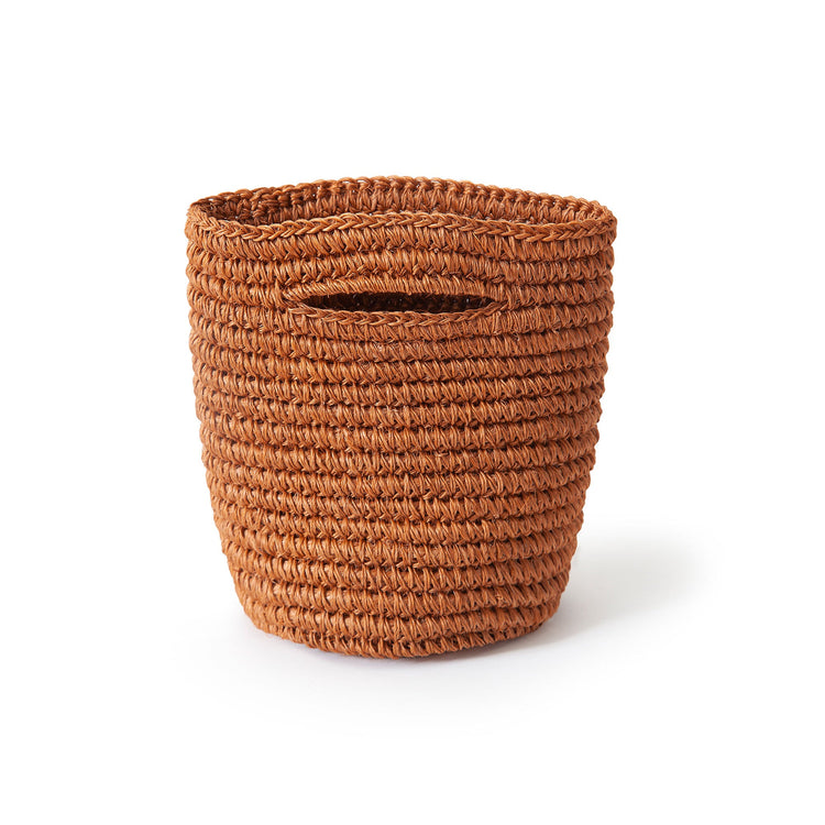 La Casa Nesting Baskets
