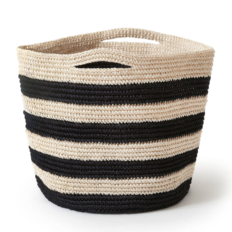 La Casa Nesting Baskets