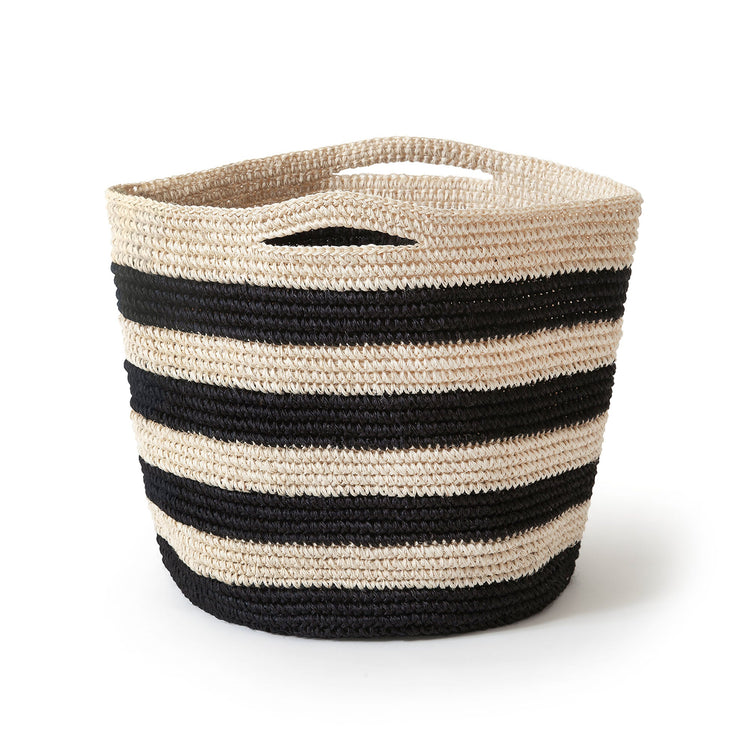 La Casa Nesting Baskets
