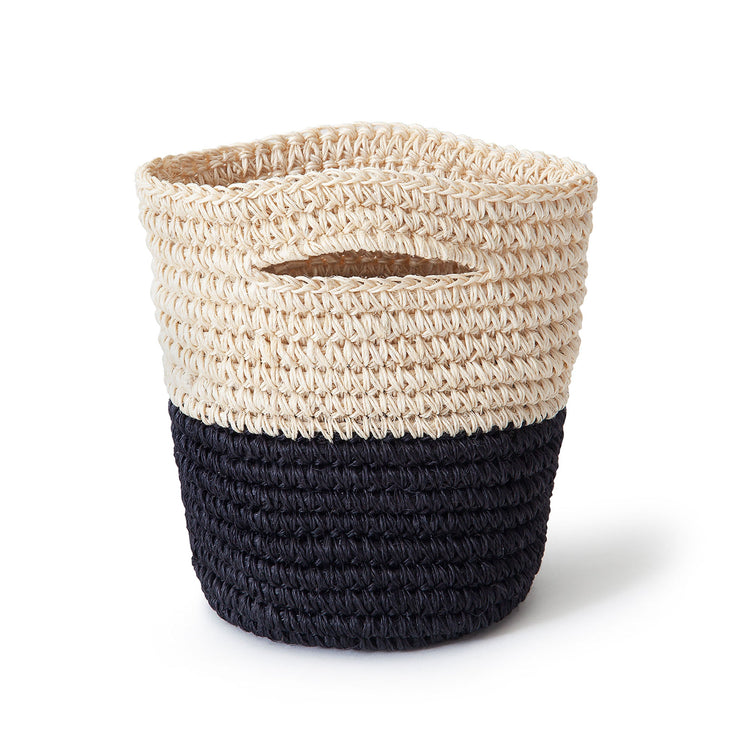 La Casa Nesting Baskets