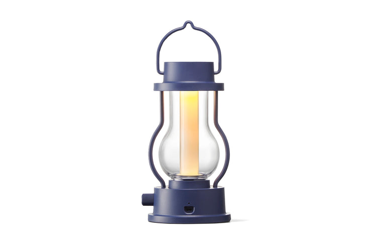 The Lantern