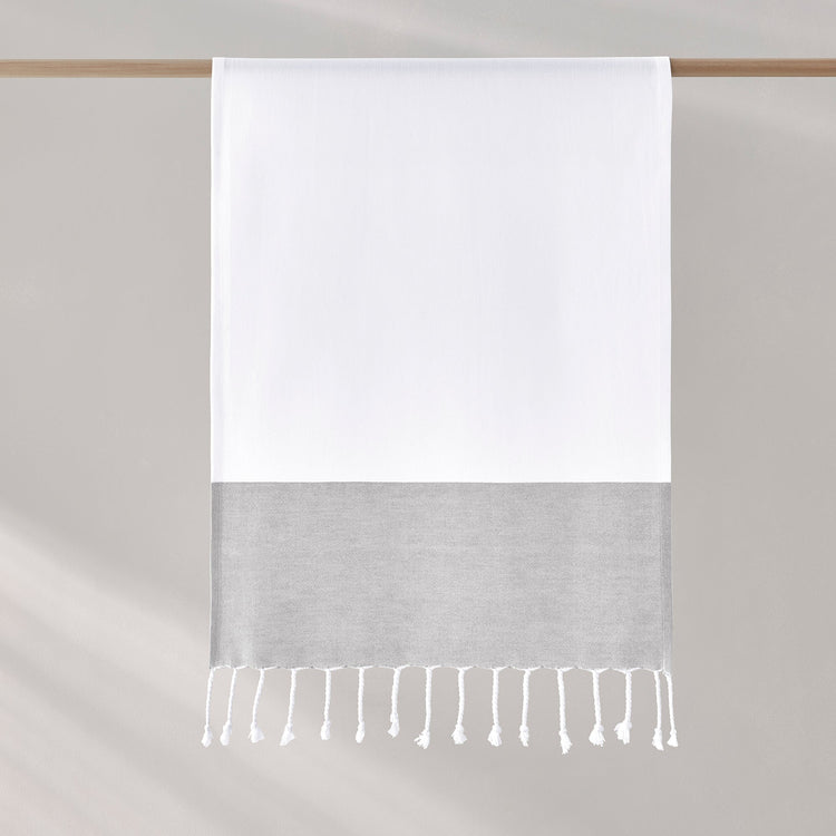 Peshtemal Turkish Hand Towels