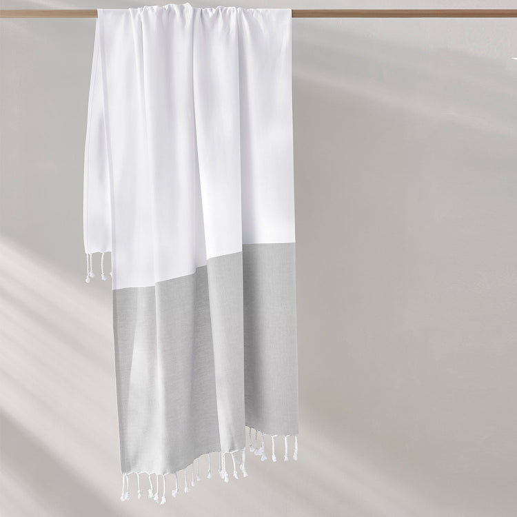 Peshtemal Pool Towel