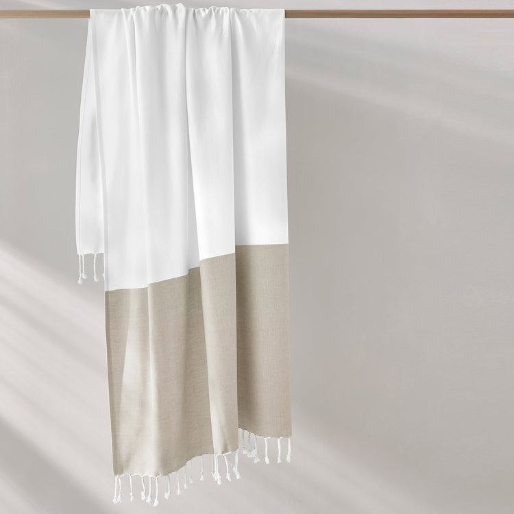 Peshtemal Pool Towel