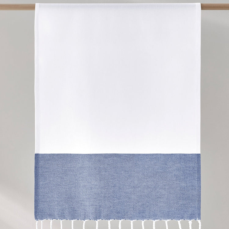 Peshtemal Turkish Hand Towels