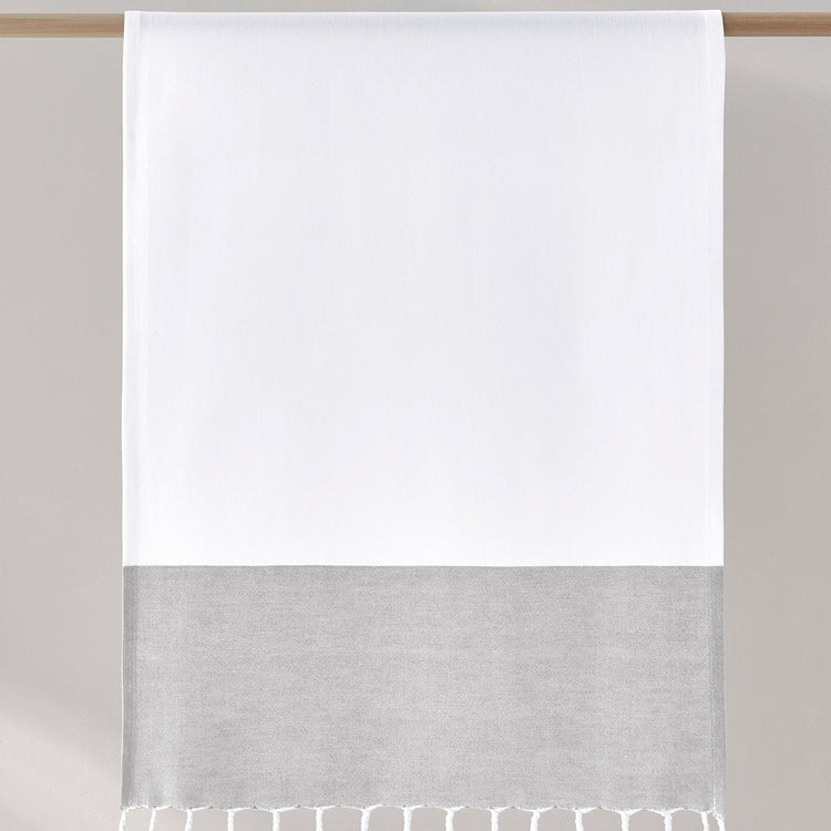 Peshtemal Turkish Hand Towels