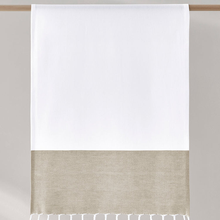 Peshtemal Turkish Hand Towels
